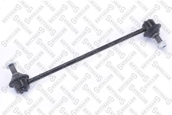 STELLOX 56-71011-SX - Стойки стабилизатора