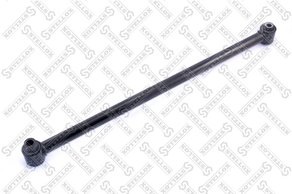 Рычаг подвески