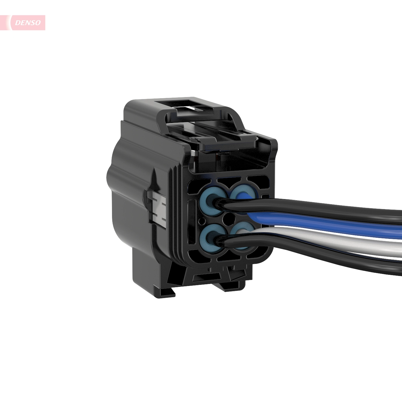 DENSO DOX-1356 - Лямбда-зонд