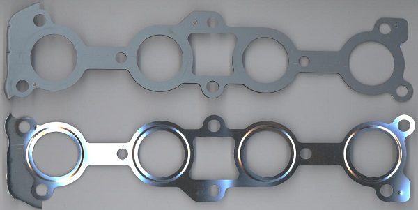 Прокладка выпускного коллектора