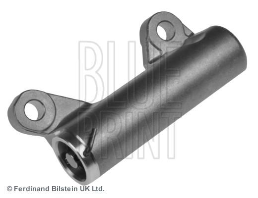 Натяжитель ремня ГРМ