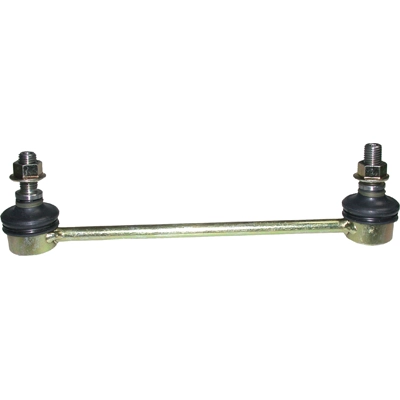 BIRTH BX0082 - Стойки стабилизатора