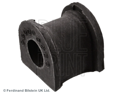 Втулки стабилизатора