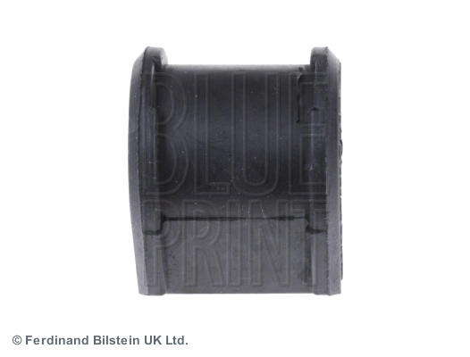 BLUE PRINT ADM58078 - Втулки стабилизатора