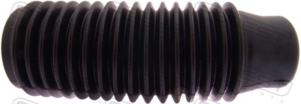 Пыльник амортизатора