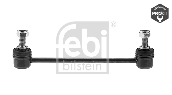 FEBI BILSTEIN 19236 - Тяга / стойка, стабилизатор ProKit