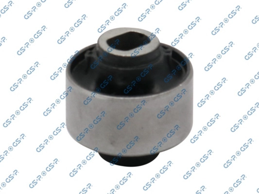 Сайлентблок