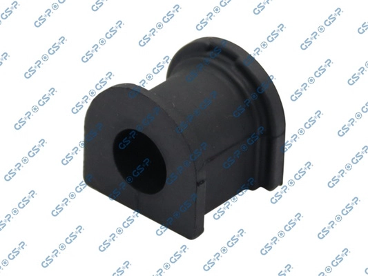 Втулки стабилизатора