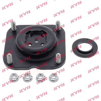KYB SM5427 - Ремкомплект, опора стойки амортизатора Suspension Mounting Kit