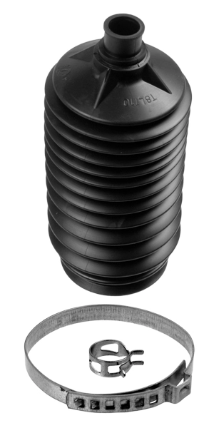 Пыльник рулевой рейки