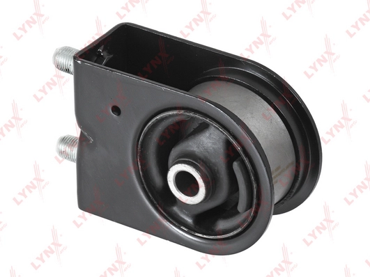 Подушка двигателя