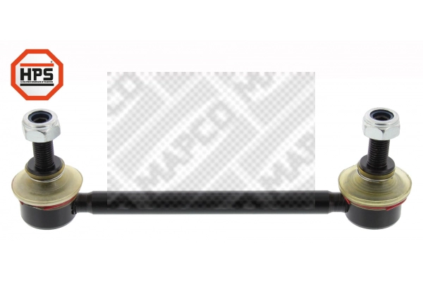 MAPCO 51332HPS - Стойки стабилизатора