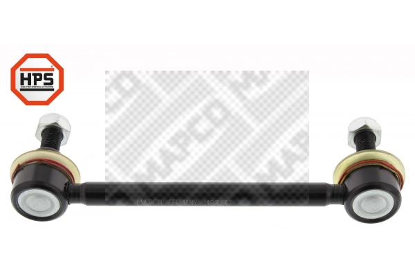 MAPCO 51332HPS - Стойки стабилизатора