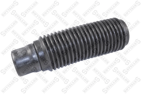 Пыльник амортизатора