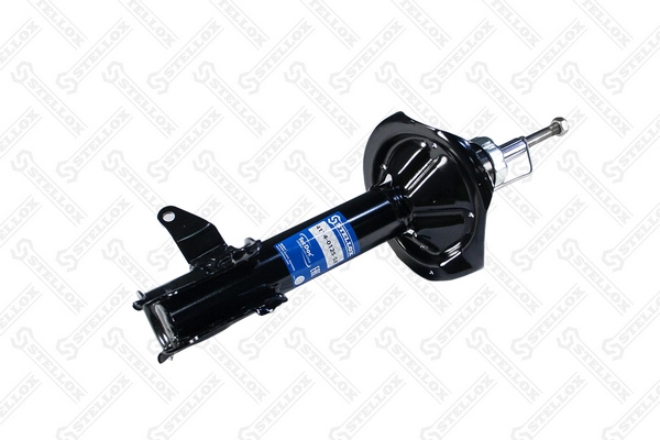 Амортизатор