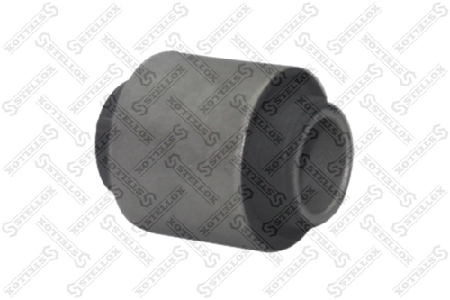 Сайлентблок