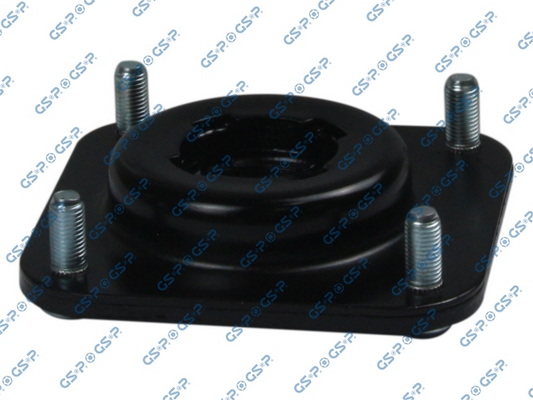 GSP 514145 - Опора амортизатора