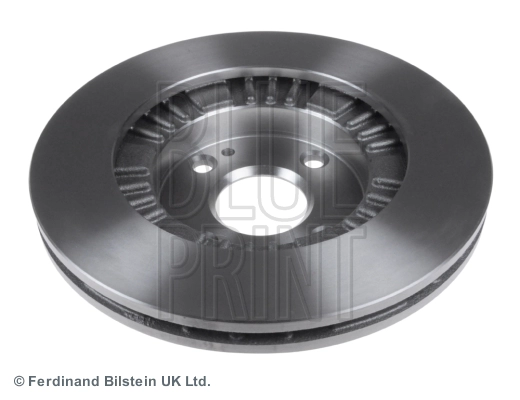 BLUE PRINT ADM54358 - Тормозные диски