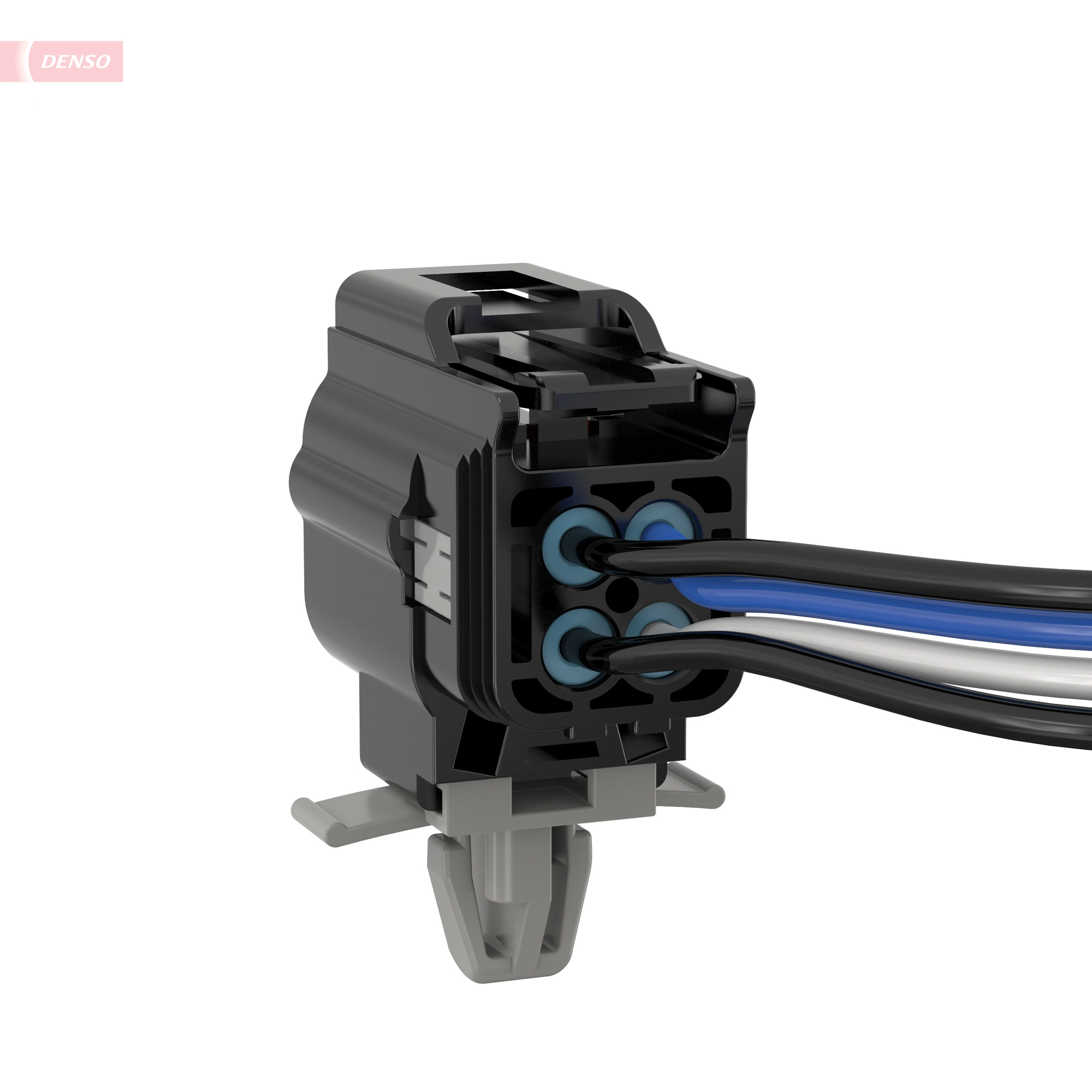 DENSO DOX-1375 - Лямбда-зонд