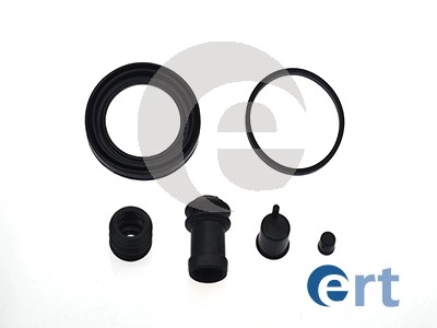 Ремкомплект суппорта