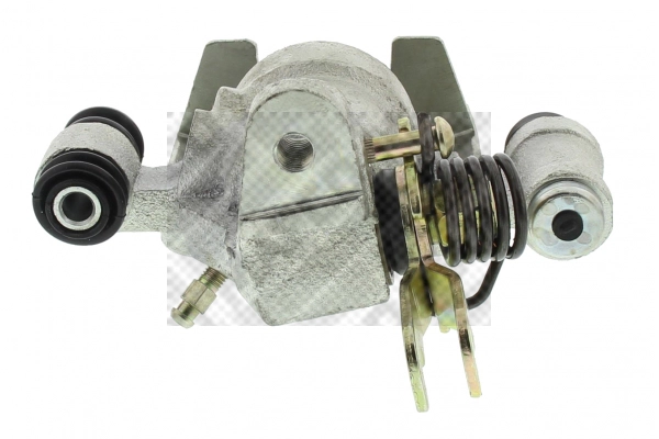 MAPCO 4504 - Тормозной суппорт