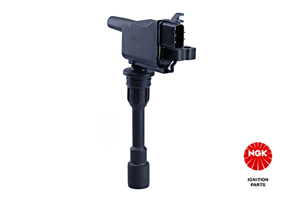 NGK 48208 - Катушка зажигания