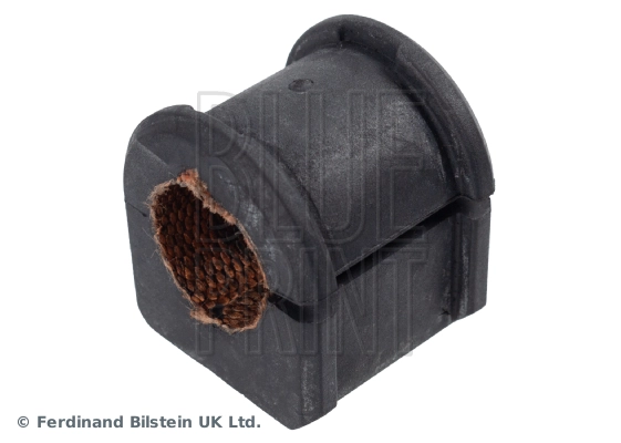 BLUE PRINT ADM58054 - Втулки стабилизатора