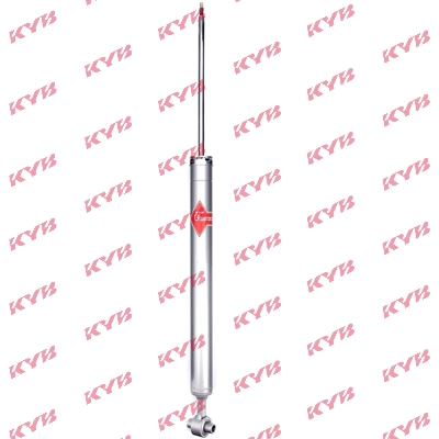 Амортизатор Gas A Just