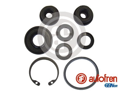 Ремкомплект главного тормозного цилиндра