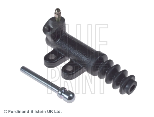 Рабочий цилиндр сцепления