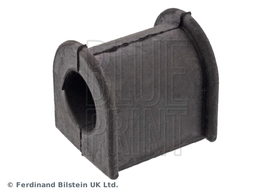 Втулки стабилизатора