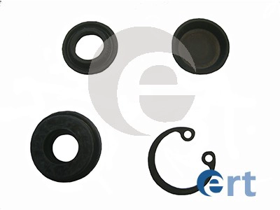 Ремкомплект главного цилиндра сцепления