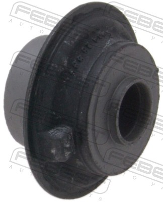 Сайлентблок