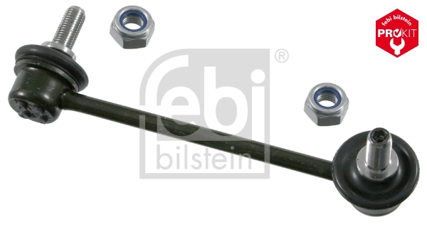 FEBI BILSTEIN 21876 - Тяга / стойка, стабилизатор ProKit