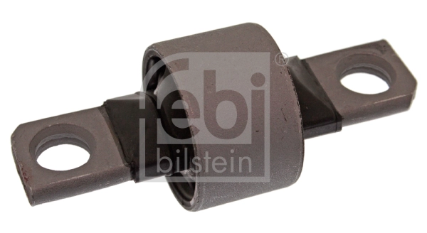 FEBI BILSTEIN 42375 - Сайлентблок