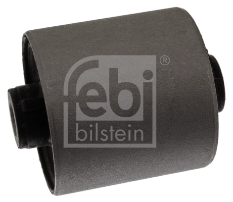 FEBI BILSTEIN 42376 - Сайлентблок