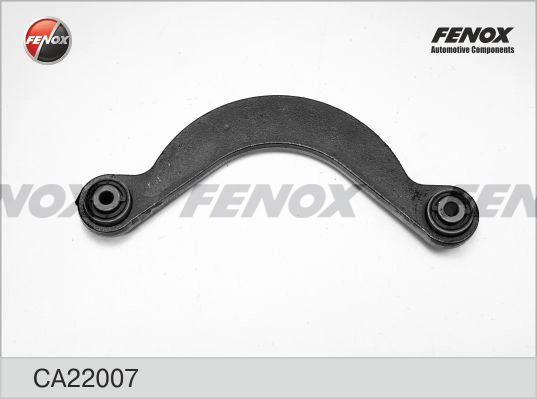 FENOX CA22007 - Рычаг