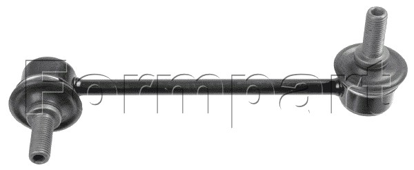 FORMPART 3808008 - Стойки стабилизатора