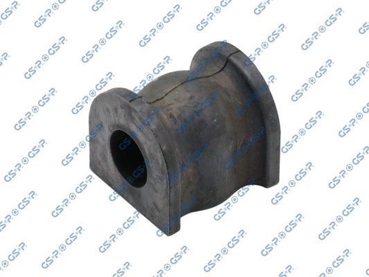 GSP 514027 - Втулки стабилизатора