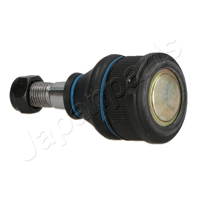 JAPANPARTS BJ-307 - Шаровая опора