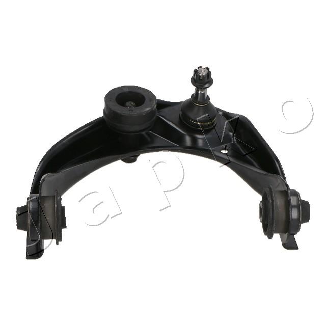 JAPKO 72318L - Рычаг