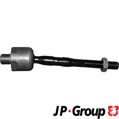 Рулевая тяга