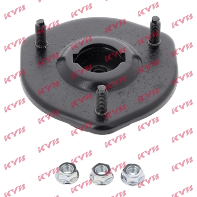 KYB SM5428 - Опора стойки амортизатора Suspension Mounting Kit