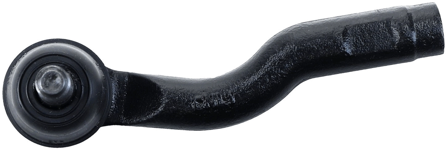 LEMFÖRDER 34329 01 - Рулевой наконечник