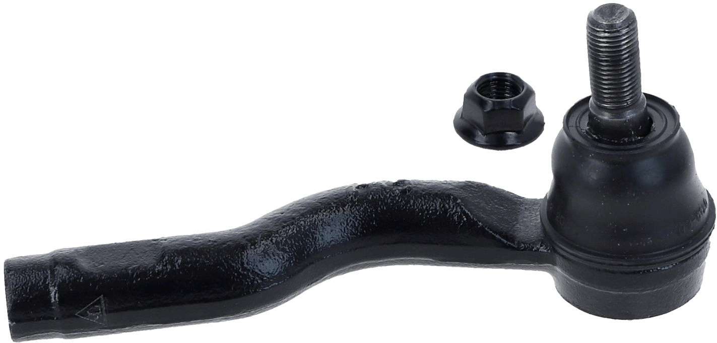 LEMFÖRDER 34329 01 - Рулевой наконечник