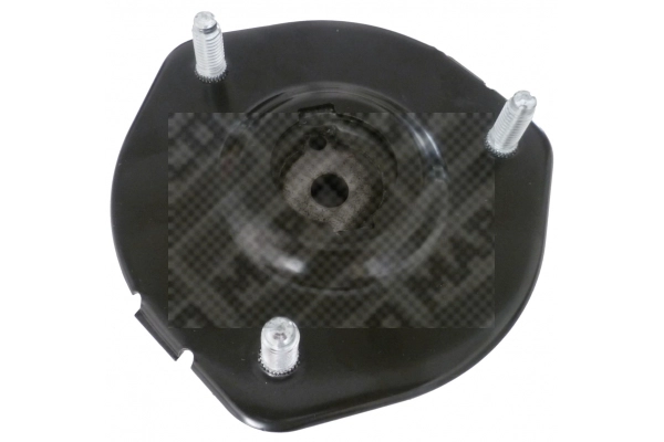 MAPCO 33542 - Опора амортизатора