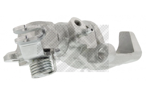 MAPCO 4514 - Тормозной суппорт