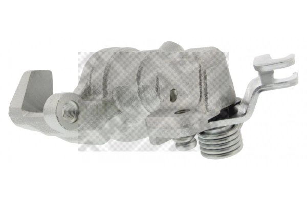 MAPCO 4514 - Тормозной суппорт