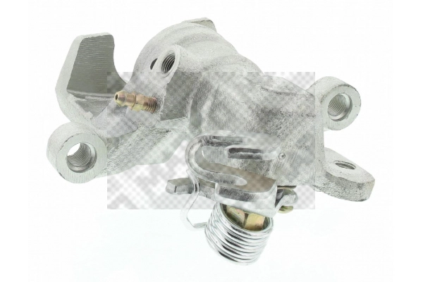 MAPCO 4515 - Тормозной суппорт