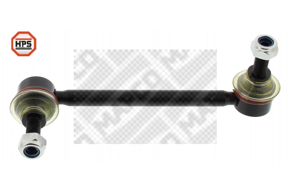 MAPCO 51334HPS - Стойки стабилизатора